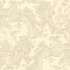 Chippendale China 100-3011